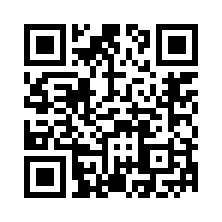 QR Code for 1CiwErVV8cPQciHoKtmkhnfUEBEtPJrQ5