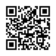 QR Code for 1CiwJHcKUimamqWFbMiZhhs4GS2spoiWDk