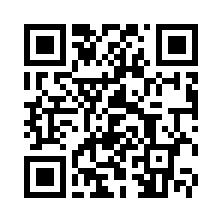 QR Code for 1CiwJrFjcdZaHzqskofNFaLmSW8wY7wCMs