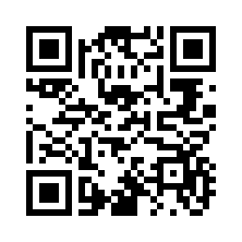 QR Code for 1CiwS3kV8w8PtfYWfQeAtsCGFBevmUtzie