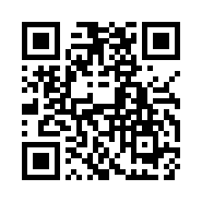 QR Code for 1CiwSWe2UaQDPFEo2VC1WT4kW1y9mH8jEp
