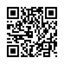 QR Code for 1CiwSnBk2DGLQQLteVS5B9rWMMoUVeFcmR