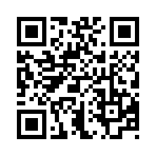 QR Code for 1CiwSt8X2HyUnbfeNtzHhjMVT5WEGG31XU
