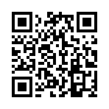 QR Code for 1CiwSyJeLwoNaCv97Nb5caTpczuoebyt2q
