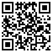 QR Code for 1CiwTHaSKPYwjRidBXZXnidbszDDAR2RMB