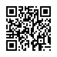 QR Code for 1CiwUisPZVZXFo346Ci6ACU63SCbf6q2EN