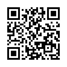 QR Code for 1CiwWNXeSXHSaSDtKmce2rcQBiMjZDPmxe