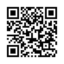 QR Code for 1CiwWSTqHXvS5CnoSvH9qqnnXTpUWrtwBF