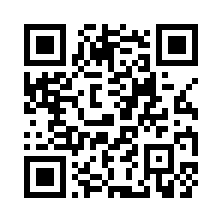 QR Code for 1CiwWmgFVVbaDjsL6q5PfsV8Y4X7f5s8fA