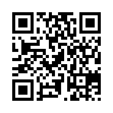 QR Code for 1CiwX3LWWaHmWJFZ4bmeWpCoE7ms6Y2AVj