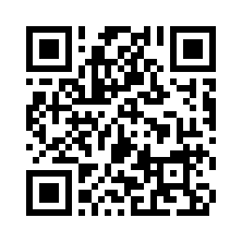 QR Code for 1CiwXVtnZ8miVxfUQdfDfFEd5EaokV2srz