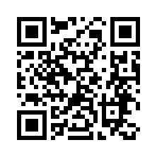 QR Code for 1CiwZCEQTmc7xbfLTA8SNjAUMNBWkyXnEd