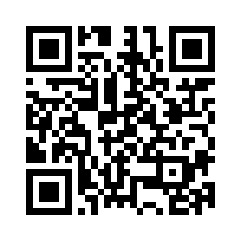 QR Code for 1CiwagwsBykguwTS7CbPuiMQdCr64HHTSe