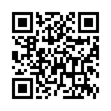 QR Code for 1CiwbWsVbcapnjtooQfUdPwdArnboC1a7n
