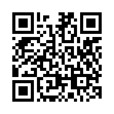QR Code for 1Ciwc5FUf9CXw42c3t5Sa7J7NDeopAJ1XT