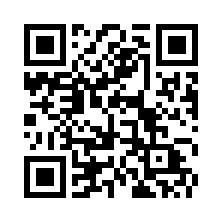 QR Code for 1CiwhDU21WQLPnQEpfghYYcS21QJ8ba4R7