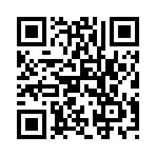 QR Code for 1Ciwj2RqnBjZC4kFPbFSw3mFhPxC6KA9Hb