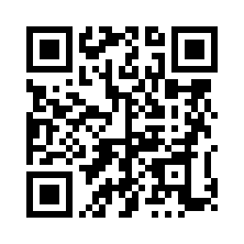 QR Code for 1CiwkWH3LUH2XdjXm9jbowHTxDigQCVf6v