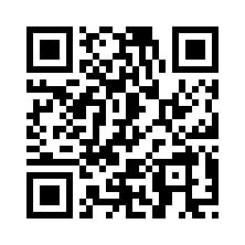 QR Code for 1CiwqAcpJmWAGinc6AxM1Lf7zGGTHCpamf