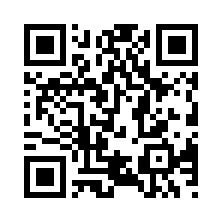 QR Code for 1Ciwsr8SjWi42EpnXH2eFQcWHCgdXxv8Y7