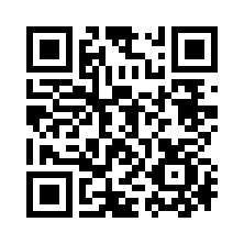 QR Code for 1CiwwfenDscV3QJymqM7FGQXSaHypQ9d7V