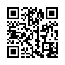 QR Code for 1Cix26P9Vtg8wCLnoSkF16VXdfgbWZCv2P