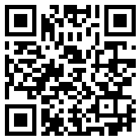QR Code for 1Cix2mp7Ef1Pqgkp2bKu4eBqPwZ4d7Df75