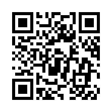 QR Code for 1Cix39GZHGdF3XNHKh682vtBjJS9i54bmd