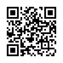 QR Code for 1Cix4HpyJsTfajm47Ct5TbpaosVKT1B2M7