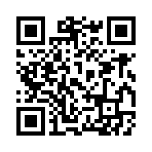 QR Code for 1Cix5SW5RT7qRJNScosSigVt6PWJcNq3KX