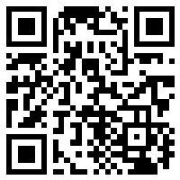 QR Code for 1Cix5z9bUpkNENonKbrGWNXMfBRfffGWap