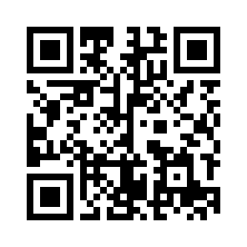 QR Code for 1Cix6gZAFVJzoFjazX3riHM217kuYCbeg3