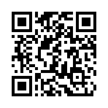 QR Code for 1Cix8U1XZ2HXf2SGrx32SEmBVY3hT5EXpc