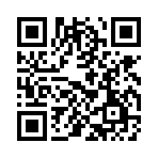 QR Code for 1Cix9Sb5PPc4YddVmaaQpmsGVtZzR3DdJ5