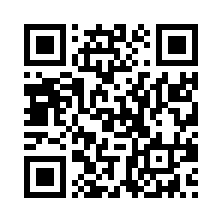 QR Code for 1CixBJAvWC1YbaGXU8seUMUHGPJZHVRQDR