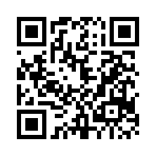 QR Code for 1CixBVvPb73dHifsxPyUQUQE5SZx3SNzAc
