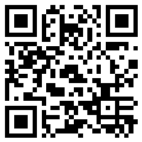QR Code for 1CixBd39cHCzsUjm2ZYDpMvppqqJYYHo4