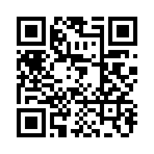 QR Code for 1CixCcrh8rxVd2xVRKuWUvdMFUq3FxfvbS