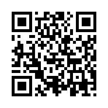 QR Code for 1CixDhSFD7kihH9neabQtEST98ELXwwZAM