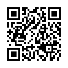 QR Code for 1CixEWaPiBKV3Nmtb6Z4kyfd7unLN3Zwn