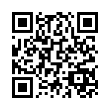 QR Code for 1CixF3qBfWHm9WbqtyfbU9ZQm87sdnBBjm