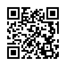 QR Code for 1CixGotaRhWNKNqcLxdbb1pyZer9B6WU4S