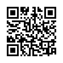 QR Code for 1CixL3hWeZwkS64uc9QZmuhUTHTTiWuBoR