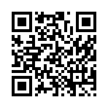 QR Code for 1CixLWaCPYKKcdVfWehiUnSLJUeATSuPEc