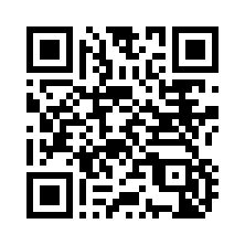 QR Code for 1CixNQnVuxqWfbeSpzoiReapd6F7pcKxqf