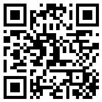 QR Code for 1CixNRMns33vnSqkUXaRfTZwVaK47qb2UD