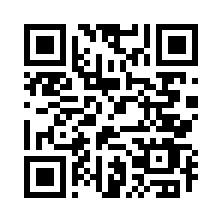 QR Code for 1CixPo5aWfVGSo4gejmsa5CCo5LXDat2kZ