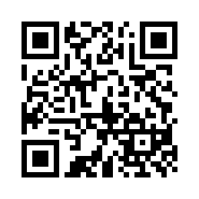 QR Code for 1CixQi3Yn3xYkRRbmjN1UTXCXdM9DSXtrH