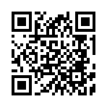 QR Code for 1CixYPzmdZKrj7aHQ47ZtSWpp6KMDduTTe