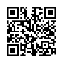 QR Code for 1CixZRVG2xKEoxTVkNPJDjEXpLMXGrvVh6